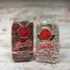 Camellia-beans Camellia Red Kidney Beans — 454g