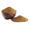 Canola-Meal-1-600x600 Canola Meal 36% Protein