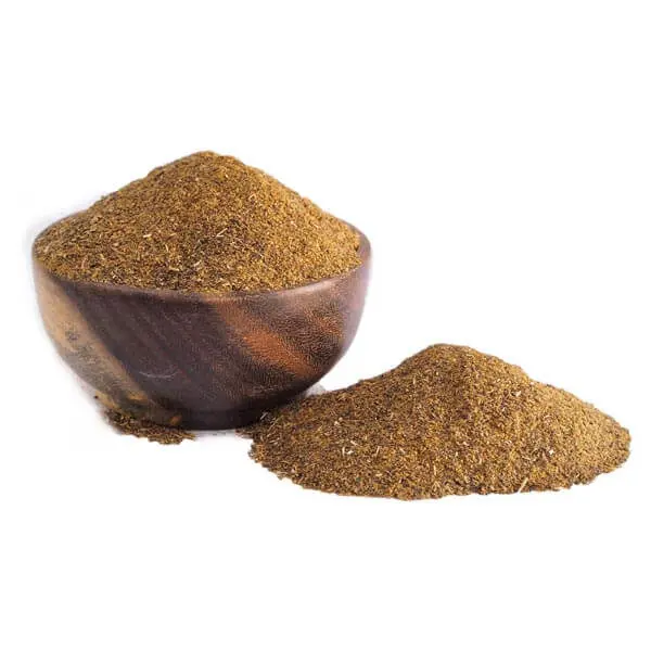Canola-Meal-1-600x600 Canola Meal 36% Protein