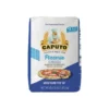Caputo_Pizzeria_1Kg-800x800 Caputo Pizzeria Flour — 25kg