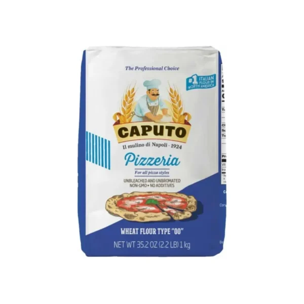 Caputo_Pizzeria_1Kg-800x800 Caputo Pizzeria Flour — 25kg