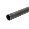 Carbon_Steel_Pipe_A53_7bebf70d-f66d-4a71-acea-56e6187e7756 Black Steel Pipe 6 Inch Schedule 40