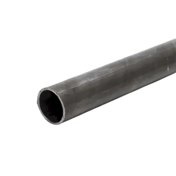 Carbon_Steel_Pipe_A53_a2c18dee-18c7-43aa-9e97-44fc2c485426 Black Steel Pipe 4 Inch Schedule 40