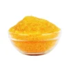 Cation-Strong-Acid-Type-Resin-Water-Softening-Industrial-Grade-Ion-Exchange-Resin Cationic Strong Acid Ion Exchange Resin