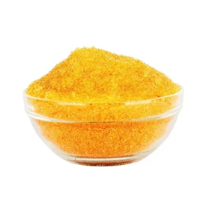 Cation-Strong-Acid-Type-Resin-Water-Softening-Industrial-Grade-Ion-Exchange-Resin Cationic Strong Acid Ion Exchange Resin