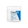 Cerave-Moisturising-Cream-Jar-454g-1-1 CeraVe Moisturising Cream 454g