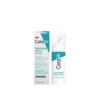 CeraVe Resurfacing Retinol Serum 30ml