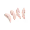 ChickenWingtip Frozen Chicken Wing Tips