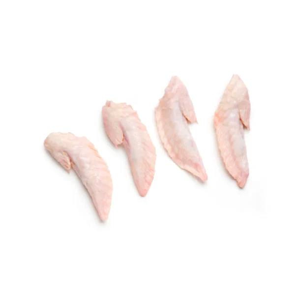 ChickenWingtip Frozen Chicken Wing Tips