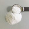 Potassium Bicarbonate