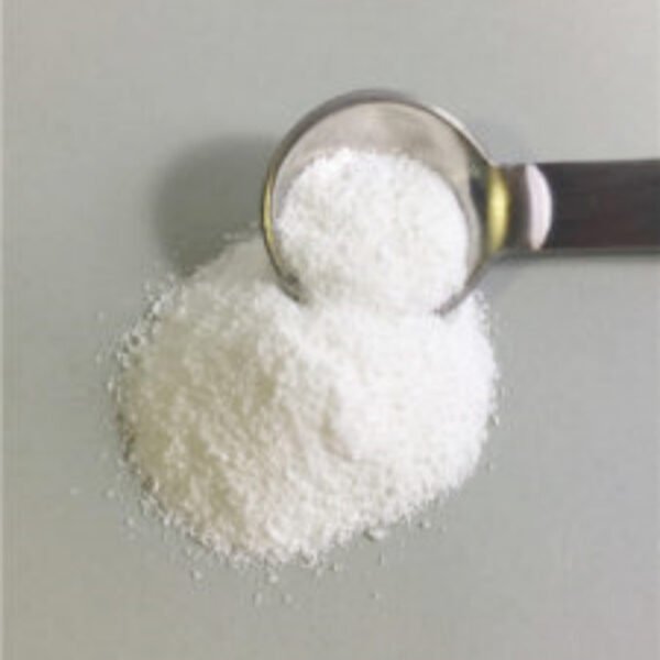 Potassium Bicarbonate