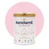 Classic-1-v1653507876781 Kendamil Classic First Infant Milk – 800 g