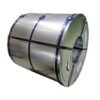 Cold-Rolled-Coil-JIS-G3141-SPCC-SD-Laminas-CRC-SPCC-1mm-1-2mm-Carbon-Steel-Coil Cold Rolled Coil 1mm SPCC Grade