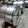 Cold-Rolled-Coil-JIS-G3141-SPCC-SD-Laminas-CRC-SPCC-1mm-1-2mm-Carbon-Steel-Coil Cold Rolled Coil 1mm SPCC Grade