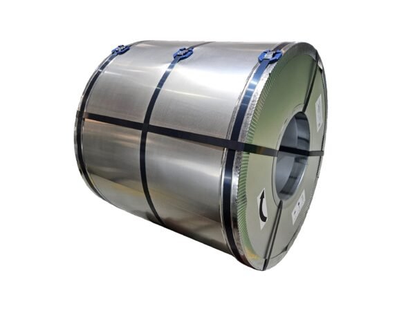 Cold-Rolled-Coil-JIS-G3141-SPCC-SD-Laminas-CRC-SPCC-1mm-1-2mm-Carbon-Steel-Coil Cold Rolled Coil 1mm SPCC Grade