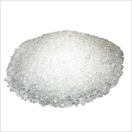 Colloidal-Silicon-Dioxide Silicon Dioxide