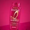 Color Protect Shampoo Mobile Image L'Oréal Paris Elvive Colour Protect Shampoo 400ml