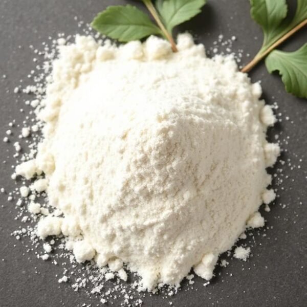 Maltodextrin DE10-12 — 25kg bag