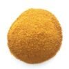 Corn-Gluten-Meal-for-Animal-Feed Corn Gluten Meal 60% Protein