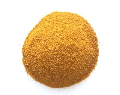 Corn-Gluten-Meal-for-Animal-Feed Corn Gluten Meal 60% Protein