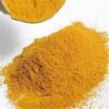 Corn-Meal Corn Gluten Meal 60% Protein