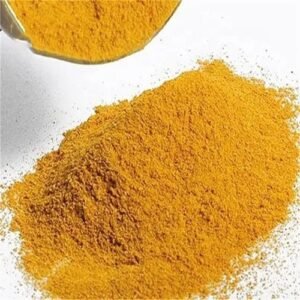 Corn-Meal Corn Gluten Meal 60% Protein