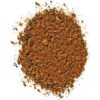 Cottonseed-Meal-Fertilizer Cottonseed Meal 38% Protein