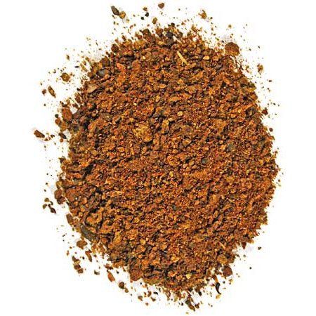 Cottonseed-Meal-Fertilizer Cottonseed Meal 38% Protein