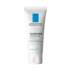 CustomShopifySize-411_1024x La Roche-Posay Toleriane Sensitive Cream 40ml