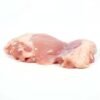 D1200013118557-1789153880 Frozen Chicken Thighs, Boneless, Skinless