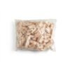 Frozen Chicken Breast Meat, Strips