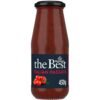 DMV789 Napolina Tomato Passata — 690g