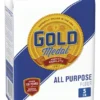 D_NQ_NP_657062-CBT110037122695_042026-O Gold Medal All-Purpose Flour — 2.27kg