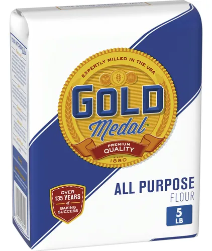 D_NQ_NP_657062-CBT110037122695_042026-O Gold Medal All-Purpose Flour — 2.27kg