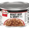 D_NQ_NP_880818-MPE76518578139_052024-O Hormel Roast Beef — 340g