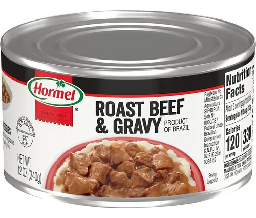 D_NQ_NP_880818-MPE76518578139_052024-O Hormel Roast Beef — 340g