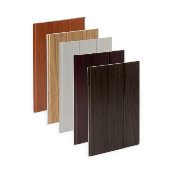 Decolite_-_PVC_Ceiling_TU_Groove_40d4eee1-1d23-4c90-90f8-d670238e5124 PVC Ceiling Panel 8mm 250mm Wide