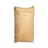 Dextrose_2025kg-1 Dextrose Monohydrate 99.5% — 25kg bag