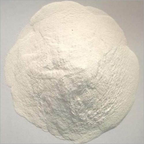 Di-Calcium-Phosphate DCP 18% Phosphorus — 25kg bag