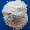 Dicalcium-Phosphate-Anhydrous-Powder Dicalcium Phosphate Anhydrous