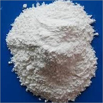 Dicalcium-Phosphate-Anhydrous-Powder Dicalcium Phosphate Anhydrous