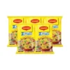 Dookan_Maggi_Noodles_Masala_Bundle_of_5_x_70g_bc720f2d-9440-405f-b2bb-38f897da1b05 Maggi 2-Minute Noodles — 5 × 70g
