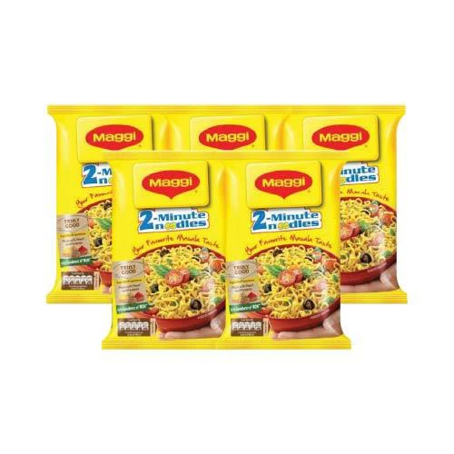 Dookan_Maggi_Noodles_Masala_Bundle_of_5_x_70g_bc720f2d-9440-405f-b2bb-38f897da1b05 Maggi 2-Minute Noodles — 5 × 70g