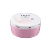 Dove Beauty Cream 150ml