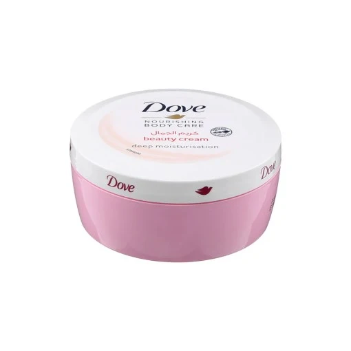 Dove Beauty Cream 150ml