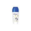 Dove Advanced Care Original Roll-On 50ml