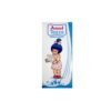 E4ffYUgm Amul Taaza Milk — 1L