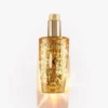 Elixir_Ultime_Original_Oil_2048x2048_cdca99b0-ce67-426e-8cdb-9c816aa3bcfe_900x Kérastase Elixir Ultime L'Huile Originale Hair Oil 100ml