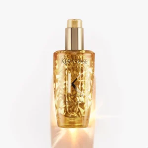 Kérastase Elixir Ultime L'Huile Originale Hair Oil 100ml