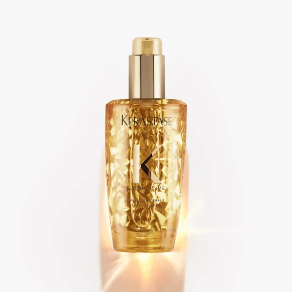 Elixir_Ultime_Original_Oil_2048x2048_cdca99b0-ce67-426e-8cdb-9c816aa3bcfe_900x Kérastase Elixir Ultime L'Huile Originale Hair Oil 100ml